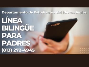  Spanish Hotline